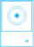 冷库及冷链