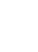 冷库及冷链