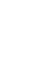 液冷及温控