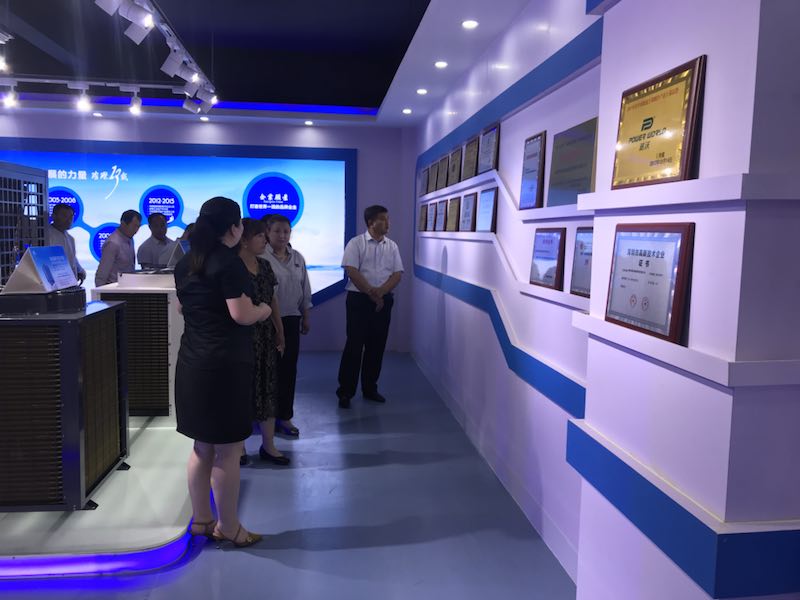 f5.jpg 派沃空气能