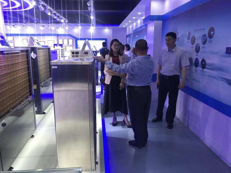 f6.jpg 派沃空气能