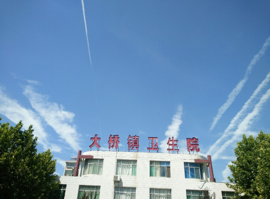 微信图片_20180202094459.png