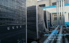 为什么选择派沃？为什么派沃的合作伙伴发展如此快速