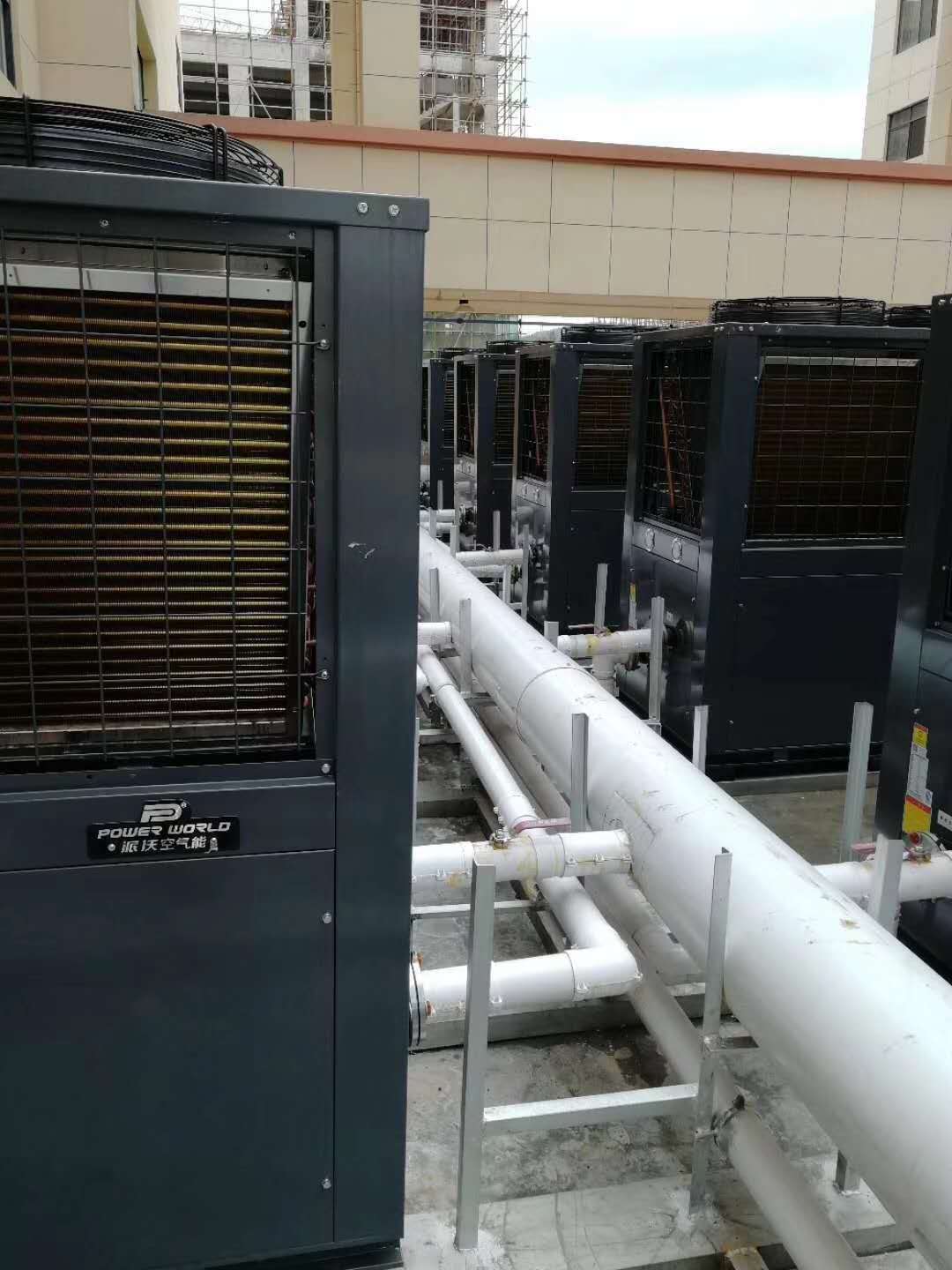 高温热泵生产厂家