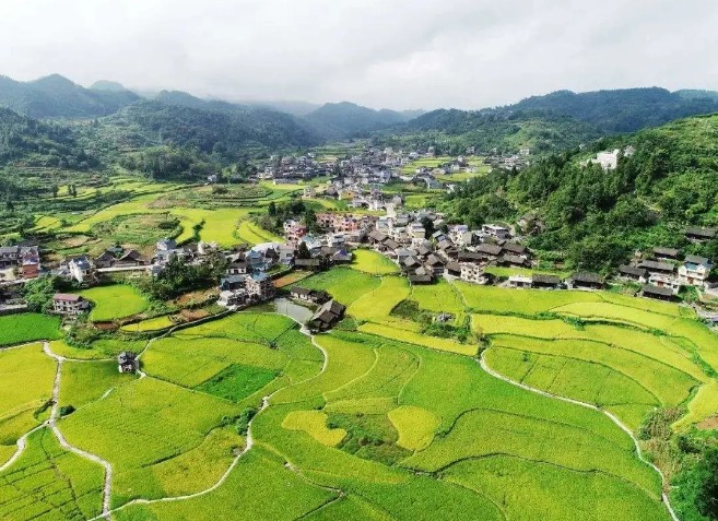 大棚热泵泵恒温