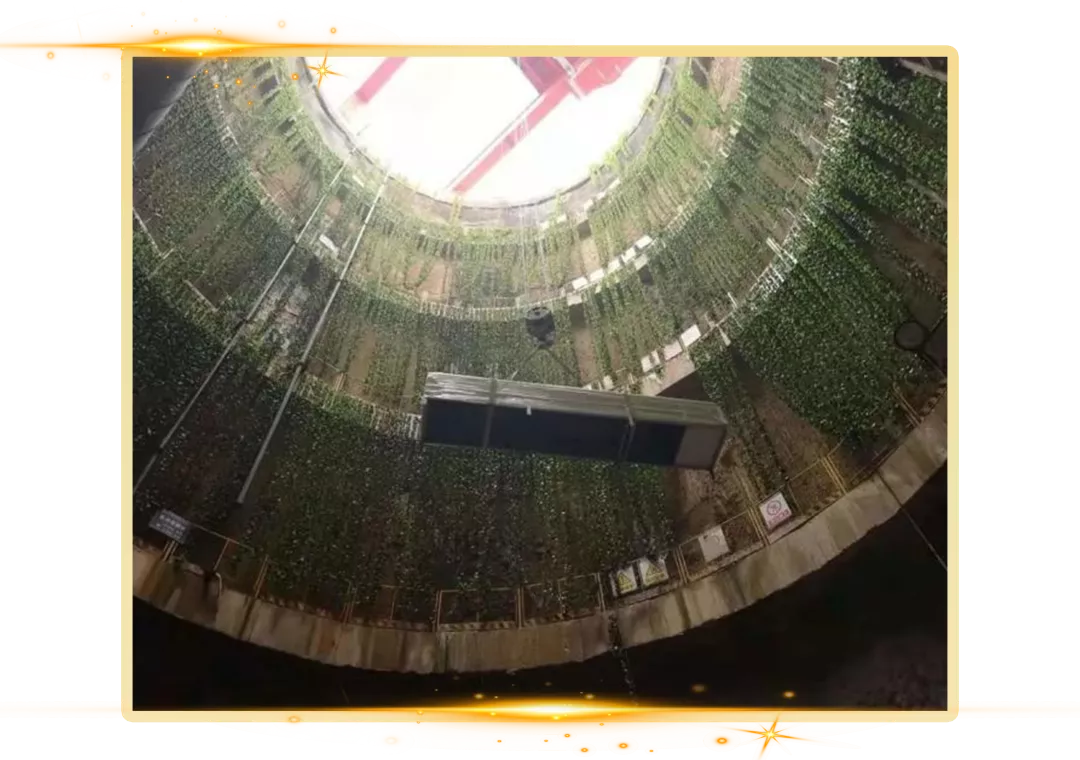 派沃空气能热泵