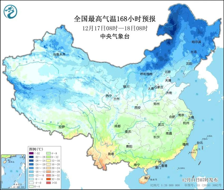 冬季空气能防冻小妙招，你做对了吗？